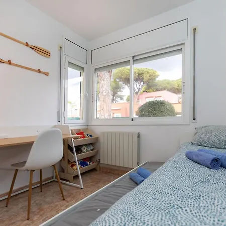 Raphaelle By Interhome Holiday home *