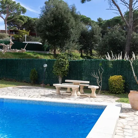 Raphaelle By Interhome Holiday home