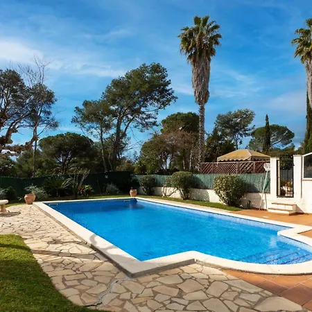 Holiday home Raphaelle By Interhome